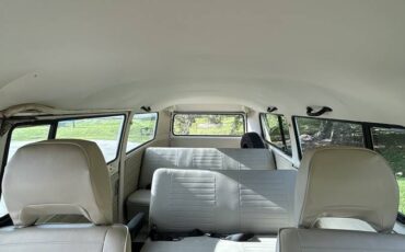 Volkswagen-vw-transporter-bus-t2-bay-window-1977-blue-12
