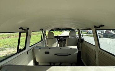 Volkswagen-vw-transporter-bus-t2-bay-window-1977-blue-13