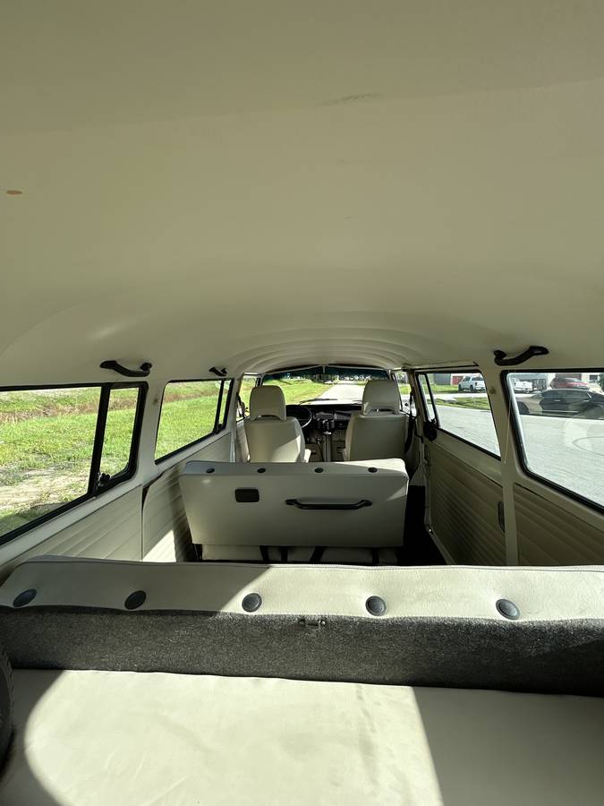 Volkswagen-vw-transporter-bus-t2-bay-window-1977-blue-13