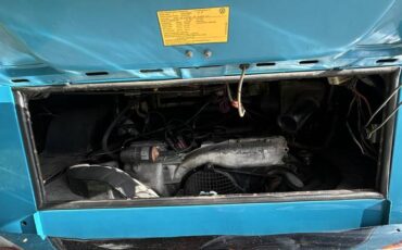 Volkswagen-vw-transporter-bus-t2-bay-window-1977-blue-14