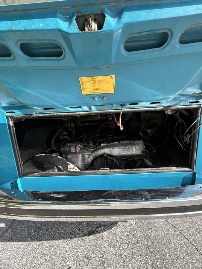 Volkswagen-vw-transporter-bus-t2-bay-window-1977-blue-14