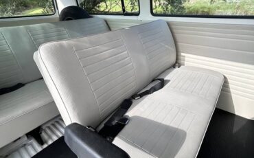 Volkswagen-vw-transporter-bus-t2-bay-window-1977-blue-15