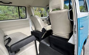 Volkswagen-vw-transporter-bus-t2-bay-window-1977-blue-16