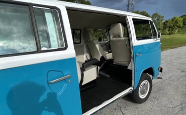 Volkswagen-vw-transporter-bus-t2-bay-window-1977-blue-17