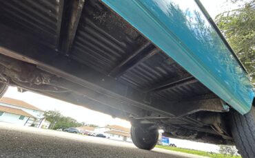 Volkswagen-vw-transporter-bus-t2-bay-window-1977-blue-18