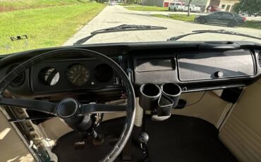 Volkswagen-vw-transporter-bus-t2-bay-window-1977-blue-19