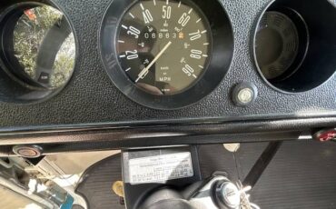 Volkswagen-vw-transporter-bus-t2-bay-window-1977-blue-5