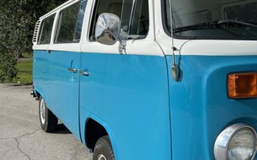 Volkswagen-vw-transporter-bus-t2-bay-window-1977-blue-6