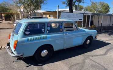 Volkswagon-1973-blue-1