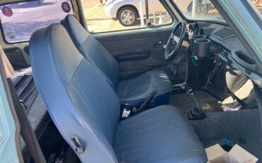 Volkswagon-1973-blue-2