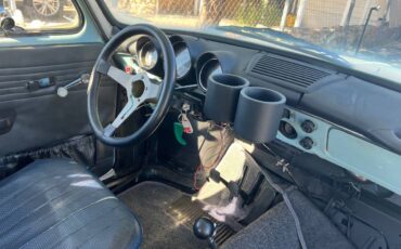 Volkswagon-1973-blue-3