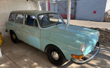 Volkswagon-1973-blue