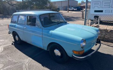 Volkswagon-1973-blue-5
