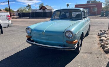 Volkswagon-1973-blue-6