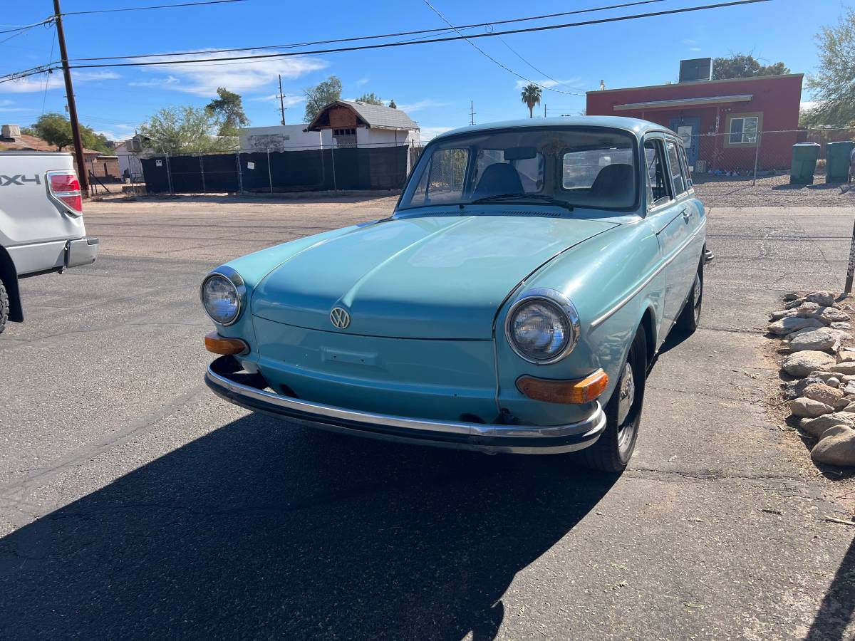Volkswagon-1973-blue-6