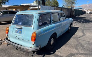 Volkswagon-1973-blue-7