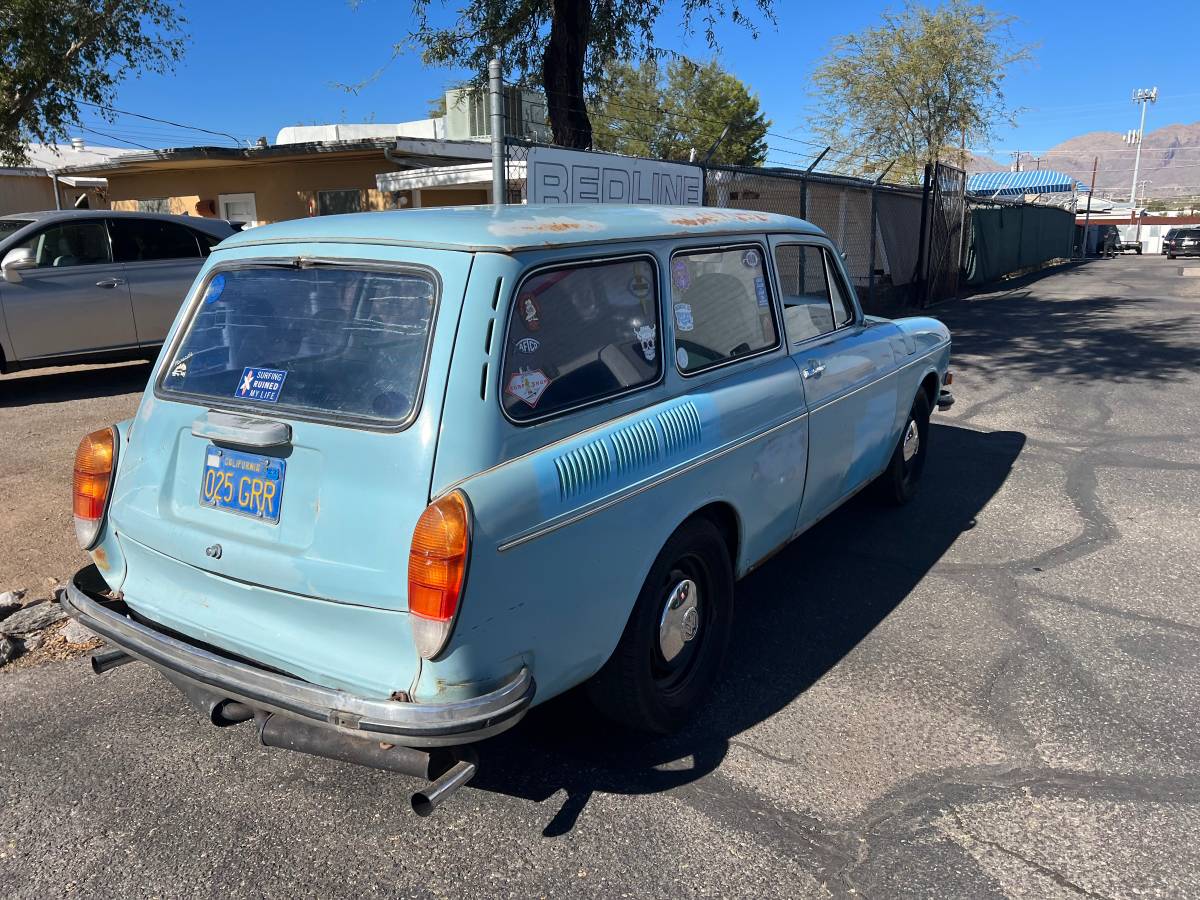 Volkswagon-1973-blue-7