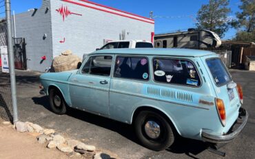 Volkswagon-1973-blue-8