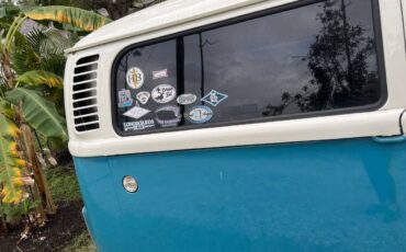 Volkswagon-1977-blue-3