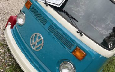 Volkswagon-1977-blue-6