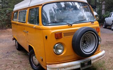 Volkswagon-camper-2-type-bus-1977-1