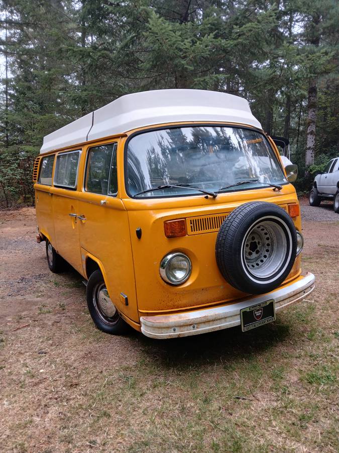 Volkswagon-camper-2-type-bus-1977-1