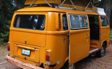 Volkswagon-camper-2-type-bus-1977-10
