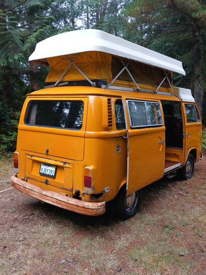Volkswagon-camper-2-type-bus-1977-10