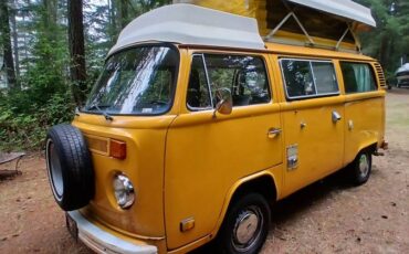 Volkswagon-camper-2-type-bus-1977-11