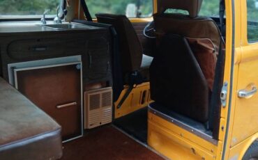 Volkswagon-camper-2-type-bus-1977-4