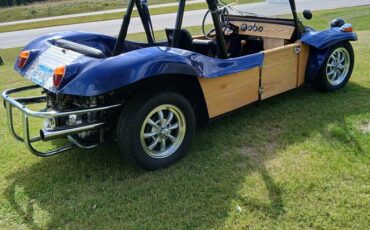 Volkswagon-dune-buggy-1968-blue-1