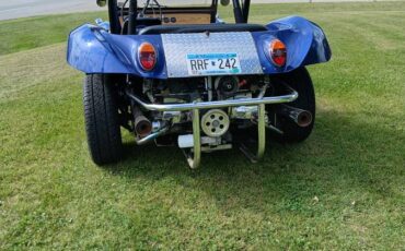 Volkswagon-dune-buggy-1968-blue-2