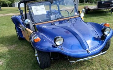 Volkswagon-dune-buggy-1968-blue