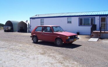 Volkswagon-rabbit-diesel-1984-red-2