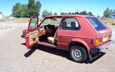 Volkswagon-rabbit-diesel-1984-red-3
