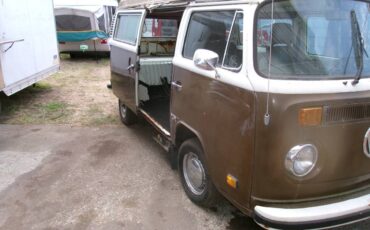 Volkswagon-westphalia-camper-van-1978-brown-1