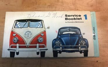 Volkwagen-bug-1965-white-2
