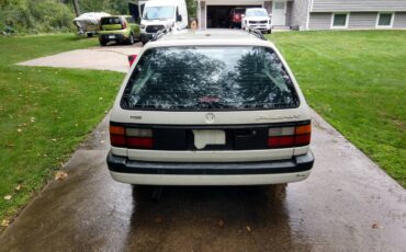 Volswagen-passat-diesel-1991-white-12
