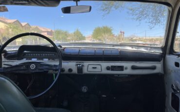 Volvo-122-S-1966-Sedan-13