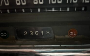Volvo-122-S-1966-Sedan-19