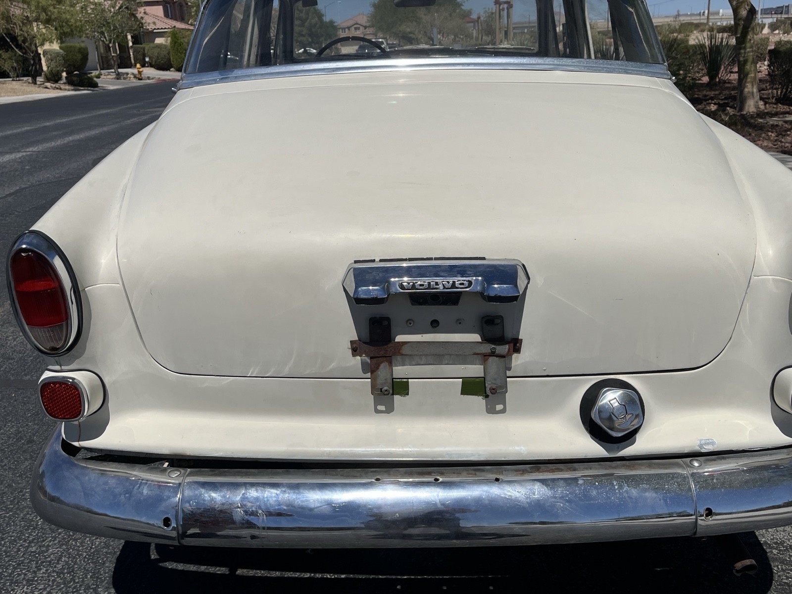 Volvo-122-S-1966-Sedan-2