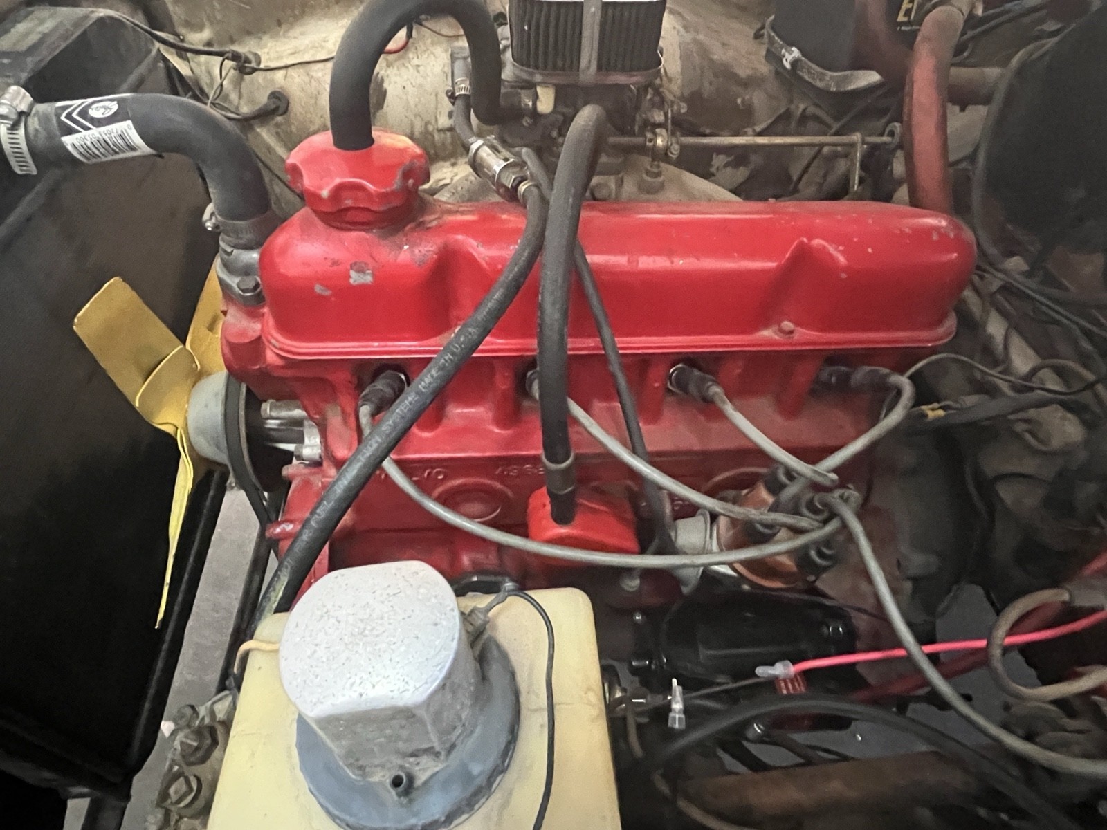 Volvo-122-S-1966-Sedan-21