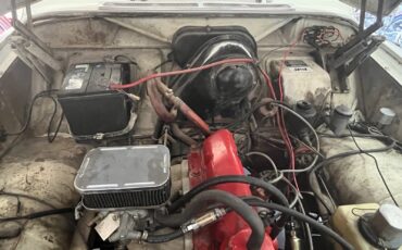Volvo-122-S-1966-Sedan-24
