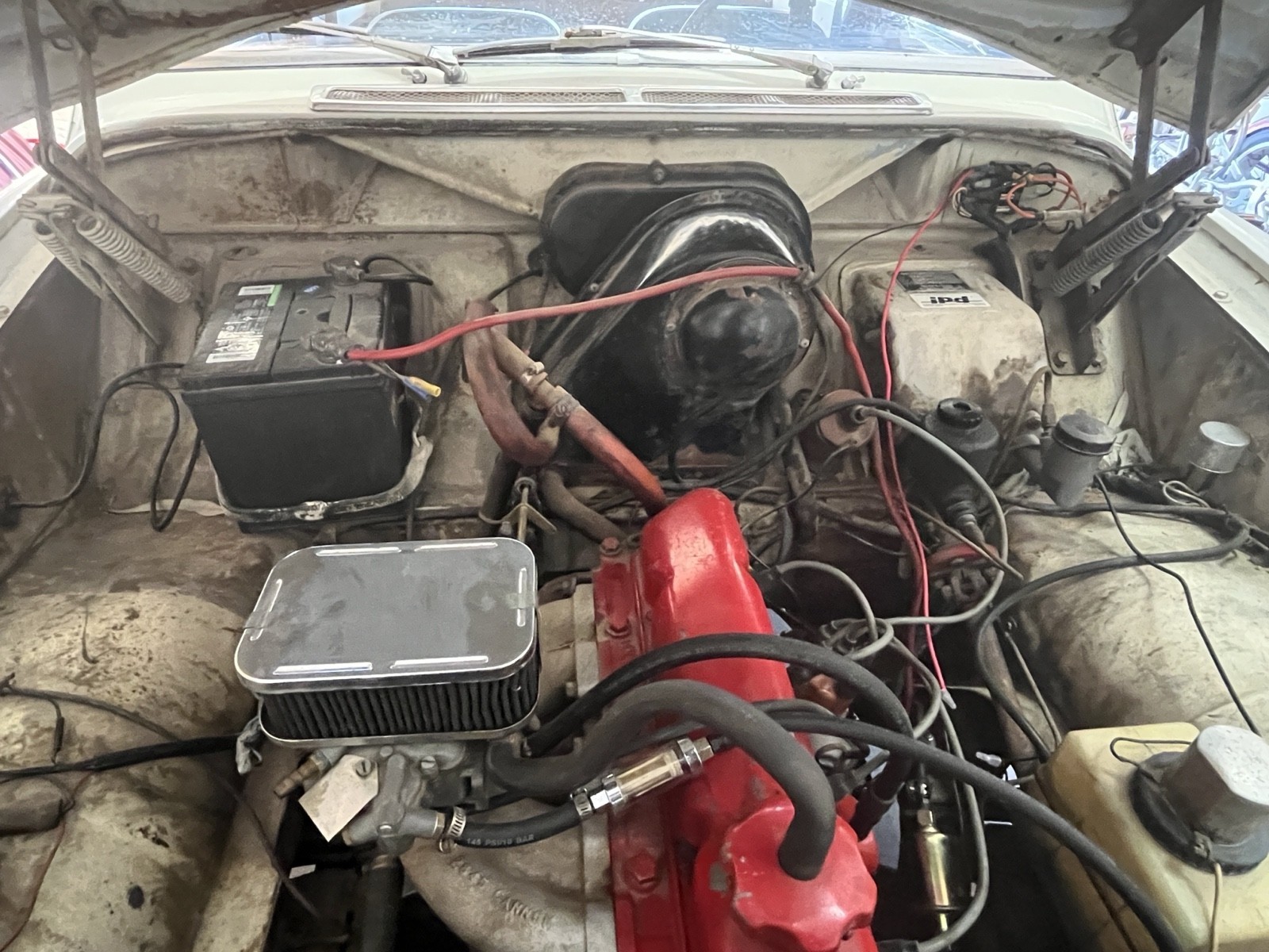Volvo-122-S-1966-Sedan-24
