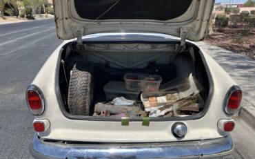 Volvo-122-S-1966-Sedan-25