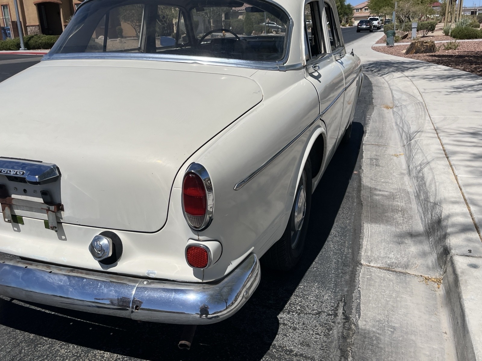 Volvo-122-S-1966-Sedan-4