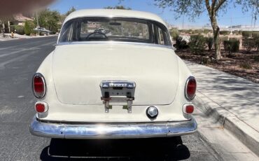 Volvo-122-S-1966-Sedan-6