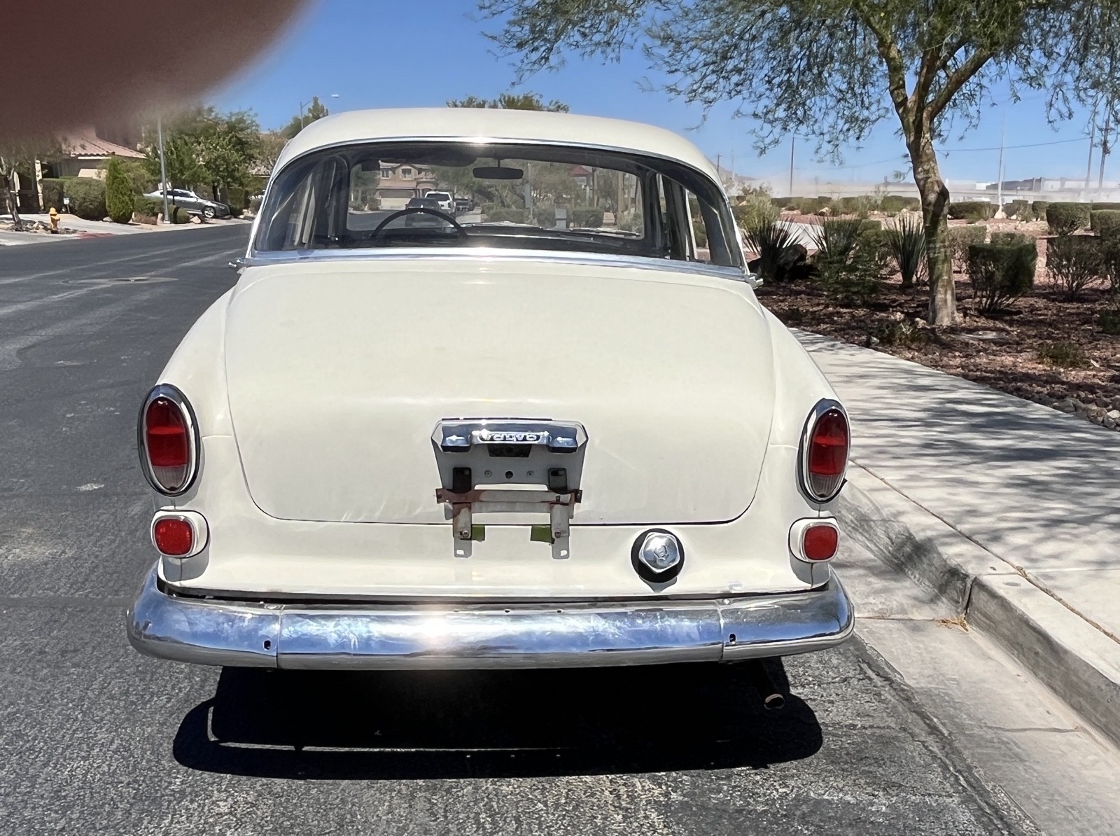 Volvo-122-S-1966-Sedan-6