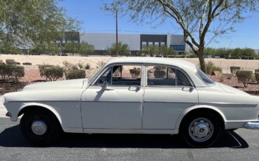 Volvo-122-S-1966-Sedan-7