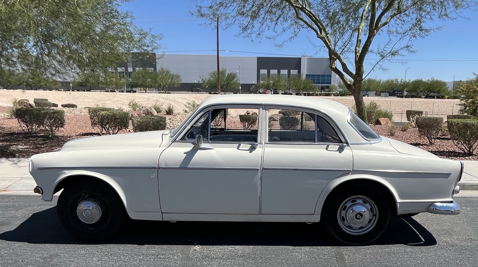 Volvo-122-S-1966-Sedan-7